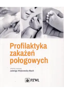 Profilaktyka zakażeń...