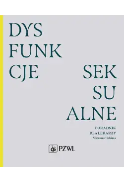 Dysfunkcje seksualne....