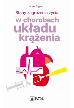 Stany zagrożenia życia w...