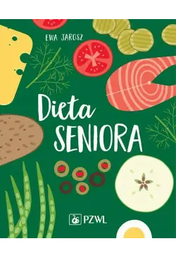 Dieta seniora