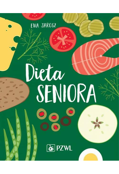 Dieta seniora