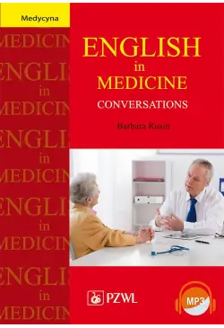 English in Medicine....