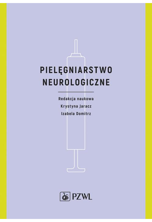 Pielęgniarstwo neurologiczne