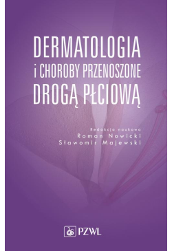 Dermatologia i choroby...