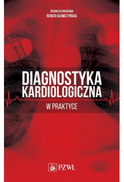 Diagnostyka kardiologiczna...