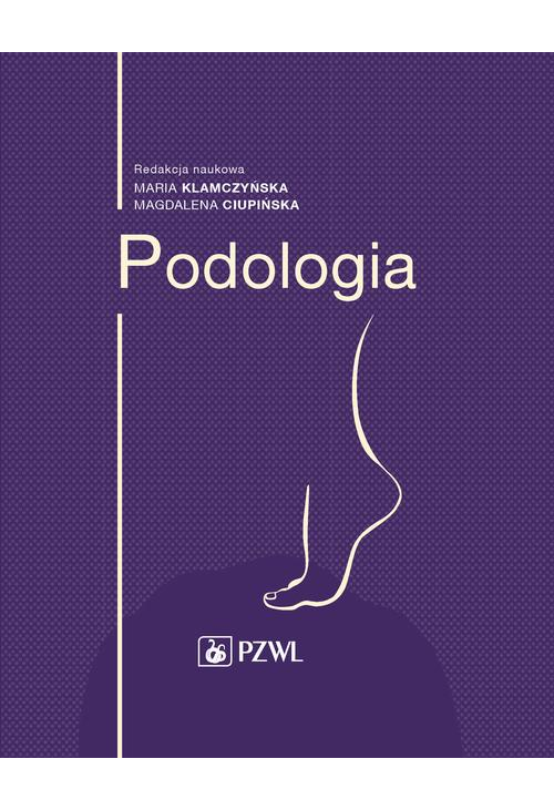 Podologia