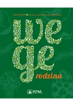 Wege rodzina