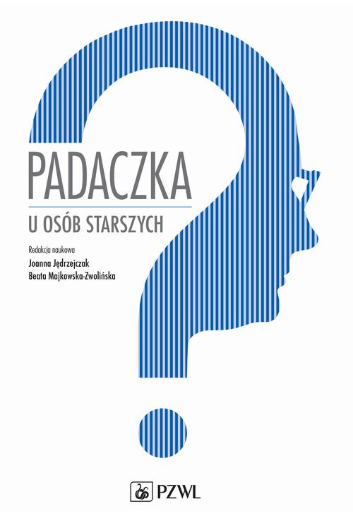 Padaczka u osób starszych