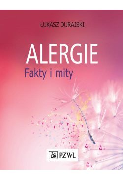 Alergie. Fakty i mity