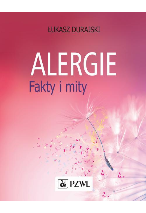 Alergie. Fakty i mity