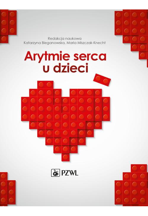 Arytmie serca u dzieci