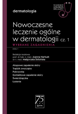 W gabinecie lekarza...