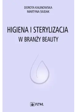 Higiena i sterylizacja w...