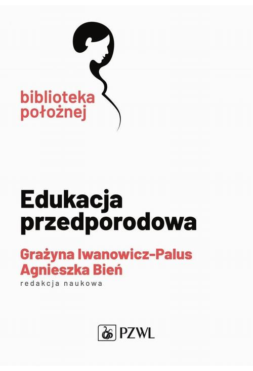 Edukacja przedporodowa