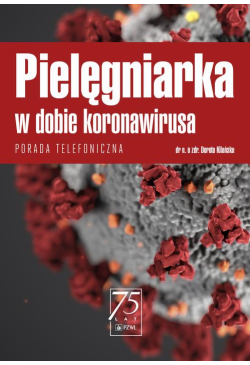 Pielęgniarka w dobie...