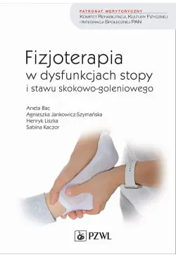 Fizjoterapia w dysfunkcjach...