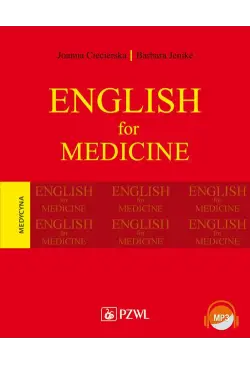 English for Medicine