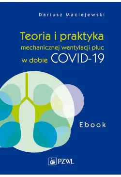 Teoria i praktyka...