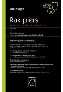 W gabinecie lekarza...