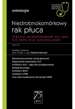 W gabinecie lekarza...