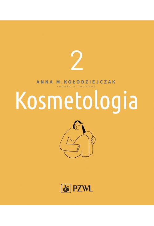 Kosmetologia t. 2