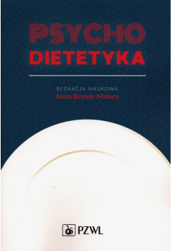 Psychodietetyka