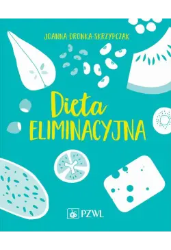 Dieta eliminacyjna