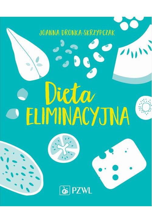 Dieta eliminacyjna