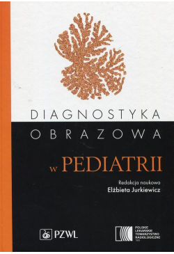 Diagnostyka obrazowa w...