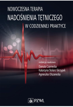Nowoczesna terapia...