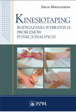 Kinesiotaping