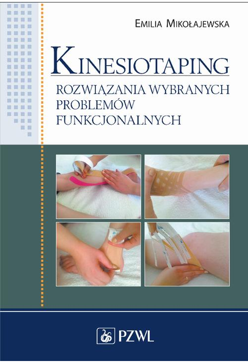 Kinesiotaping