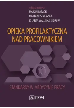 Opieka profilaktyczna nad...
