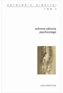 Ochrona zdrowia...