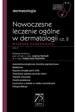 W gabinecie lekarza...