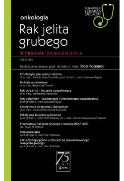 W gabinecie lekarza...