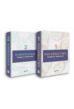 Położnictwo i ginekologia...