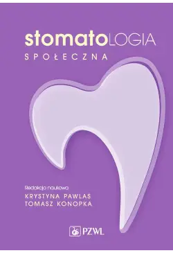 Stomatologia społeczna