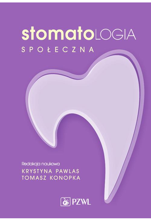 Stomatologia społeczna