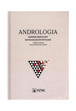 Andrologia