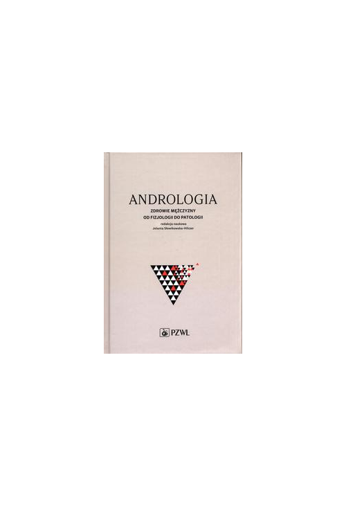 Andrologia