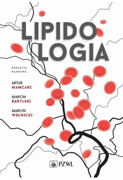 Lipidologia