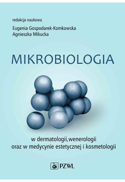 Mikrobiologia w...