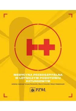 Medycyna przedszpitalna w...