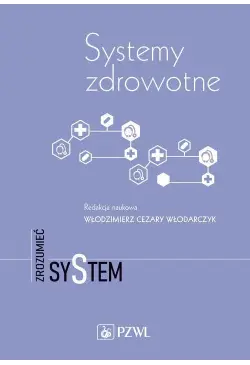 Systemy zdrowotne