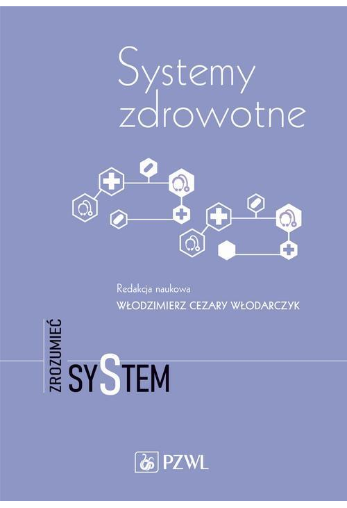 Systemy zdrowotne