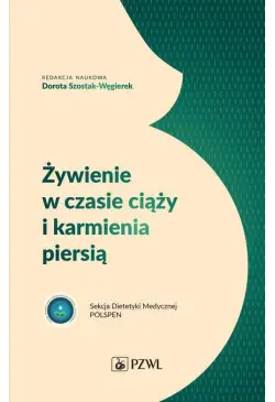Żywienie w czasie ciąży i...