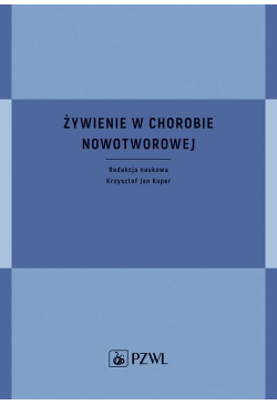 Żywienie w chorobie...