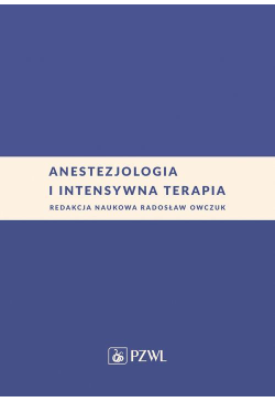 Anestezjologia i intensywna...