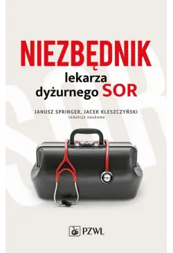 Niezbędnik lekarza...